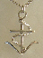 t_110901 stg anchor pendant